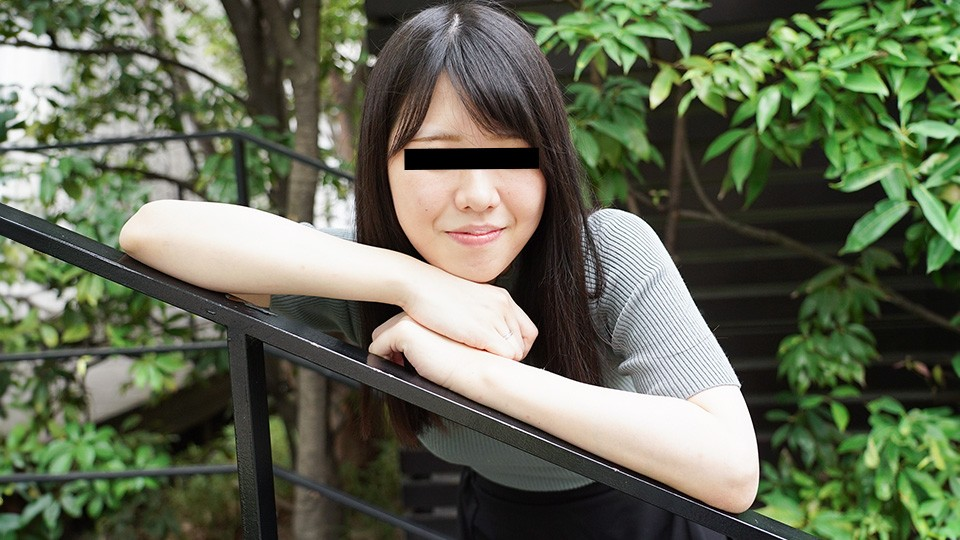 073024_01 - Làm tình cùng em gói non tơ trong bộ đồ lót gợi cảm 073024_01 - Làm tình cùng em gói non tơ trong bộ đồ lót gợi cảm