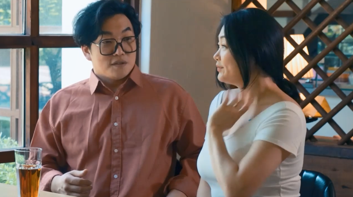 Kỹ năng hôn nhau Kỹ năng hôn nhau