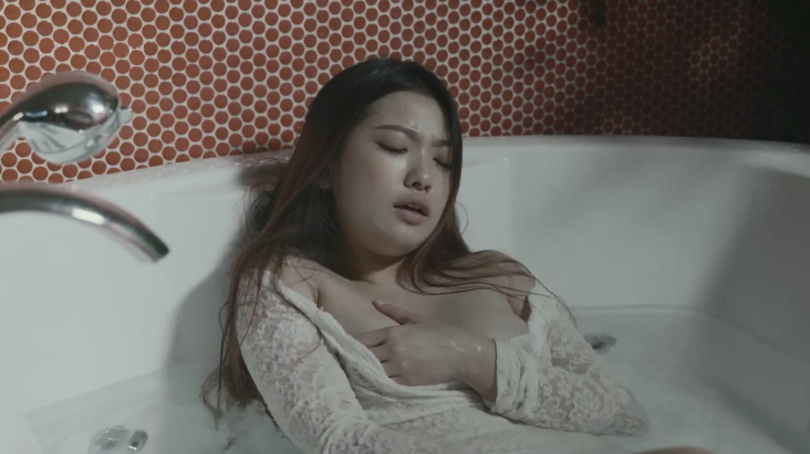 Phòng khám trao đổi cặp đôi Phòng khám trao đổi cặp đôi