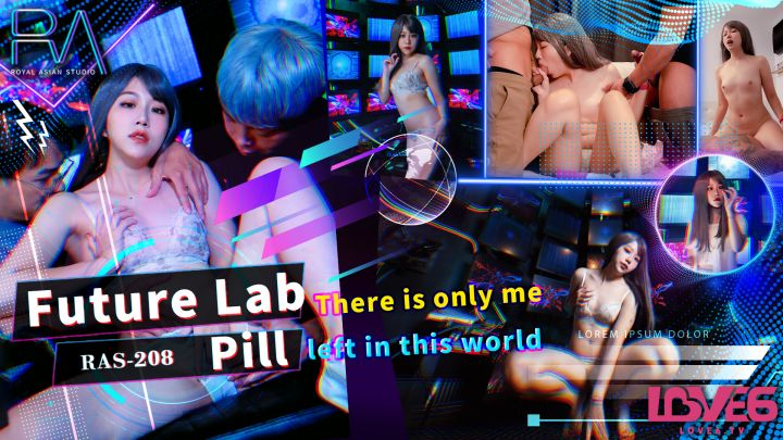 RAS208-Bất lực nhìn bạn gái dùng sextoy thủ dâm và bị đứa khác địt RAS208-Bất lực nhìn bạn gái dùng sextoy thủ dâm và bị đứa khác địt